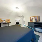 Genoa Andrea Apartment Porto Antico Centro Storico Genova Caricamento San Luca